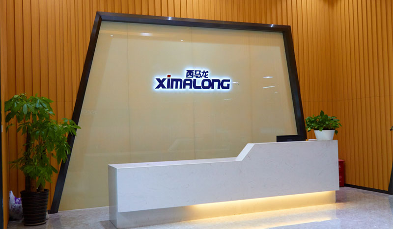 國(guó)產(chǎn)智能電動(dòng)牙刷代加工廠西馬龍介紹