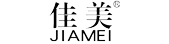 北京佳美醫(yī)院管理有限責任公司