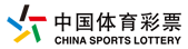 中國體育彩票