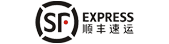 順豐速運(yùn)