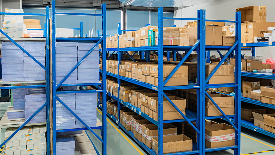 生產(chǎn)實(shí)力