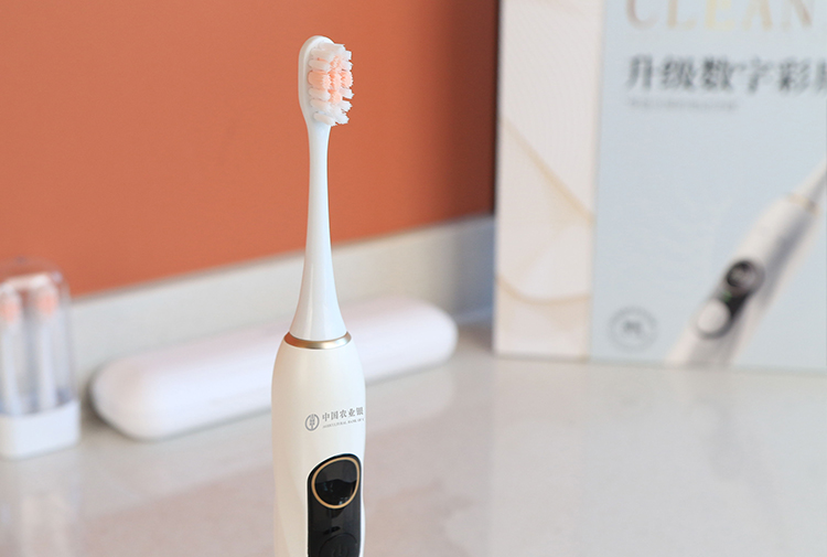 為什么銀行送禮，總繞不開一支電動(dòng)牙刷？