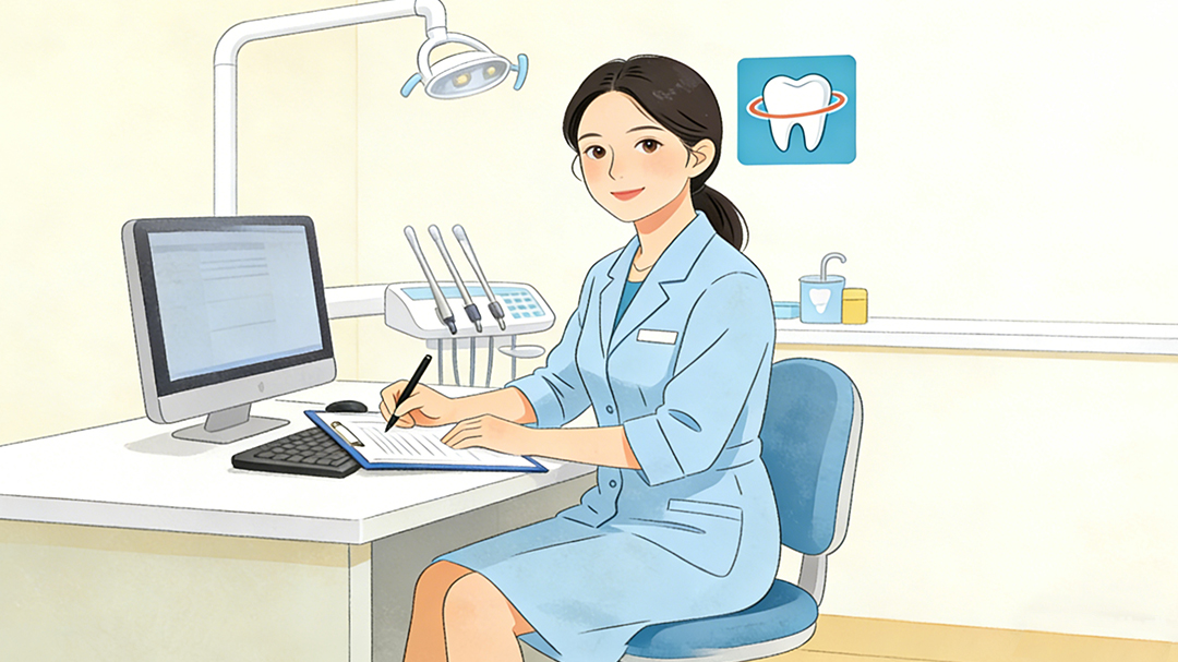 口腔醫(yī)院銷售電動牙刷，這些合規(guī)要點你注意了嗎？