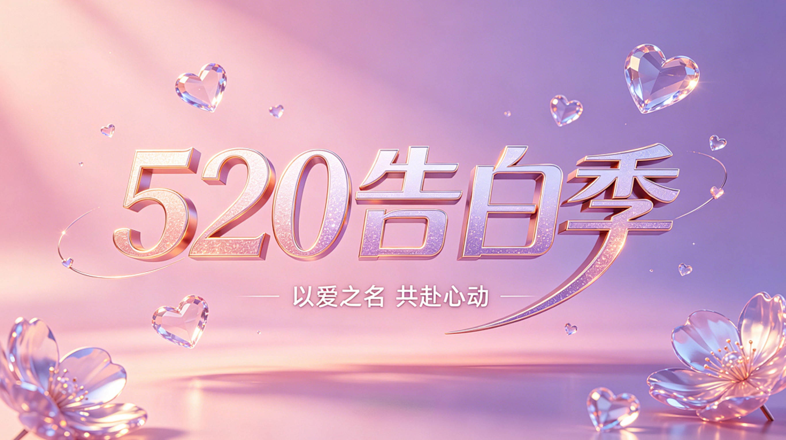 520真情告白指南｜聽說帶上這份西馬龍情侶禮盒，竟比100句情話更懂你！